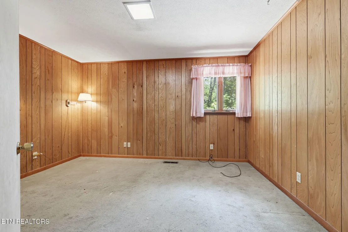Photo of 114 Balboa Circle