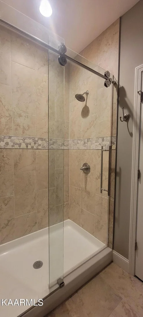 Photo of Unit 101 at 223 Bishops Cap Circle