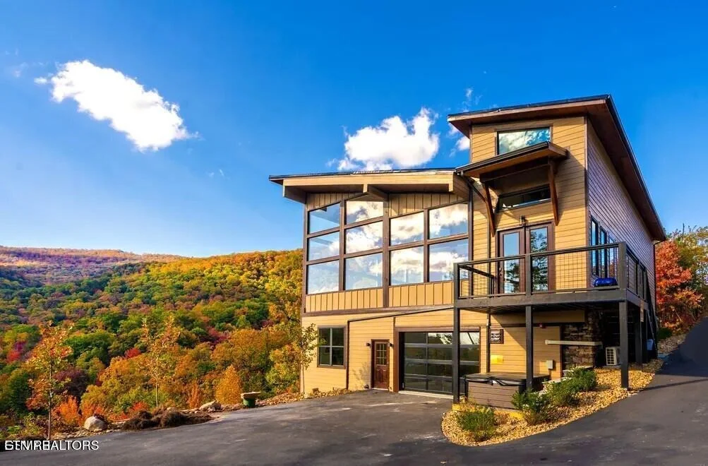 Photo of 3343 Summit Trails Drive