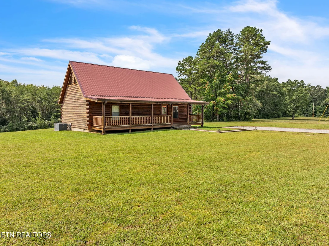 Photo of 319 Four Mile Creek Rd
