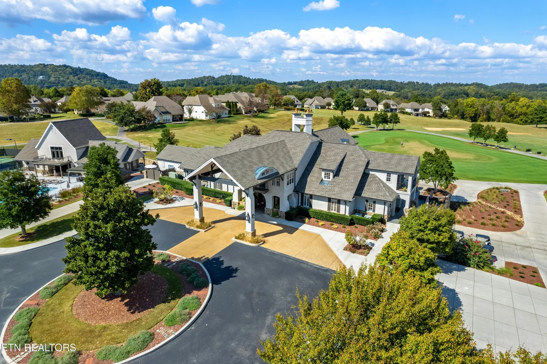Photo of 288 Osprey Circle