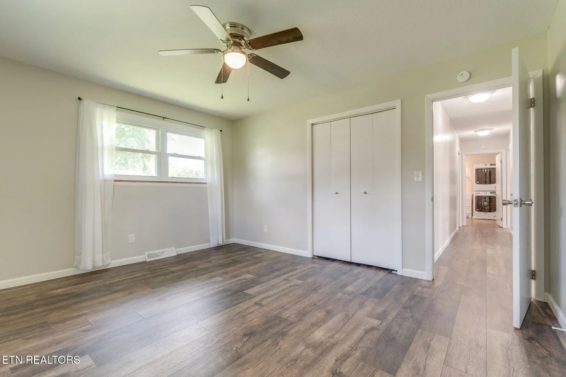 Photo of 504 McCrary Drive