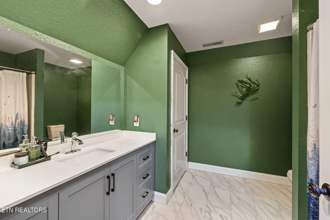 Photo of 1256 Rippling Waters Circle