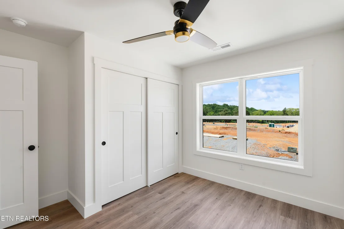 Photo of 1349 Grace Ridge Drive