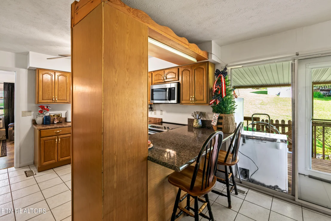 Photo of 310 Hollifield Drive
