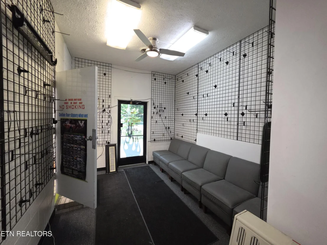 Photo of 2953 U.S. 119