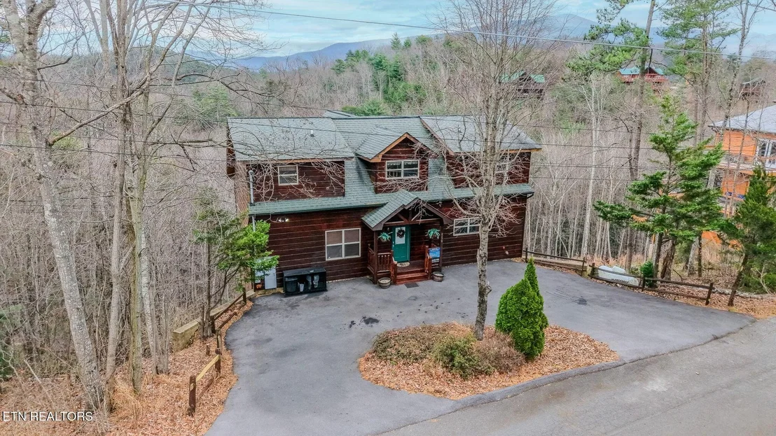 Photo of 4170 Chamberlain Lane
