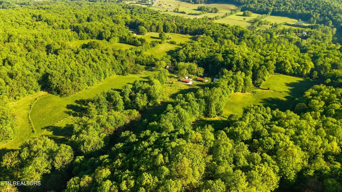 Photo of 172 Pam Lane