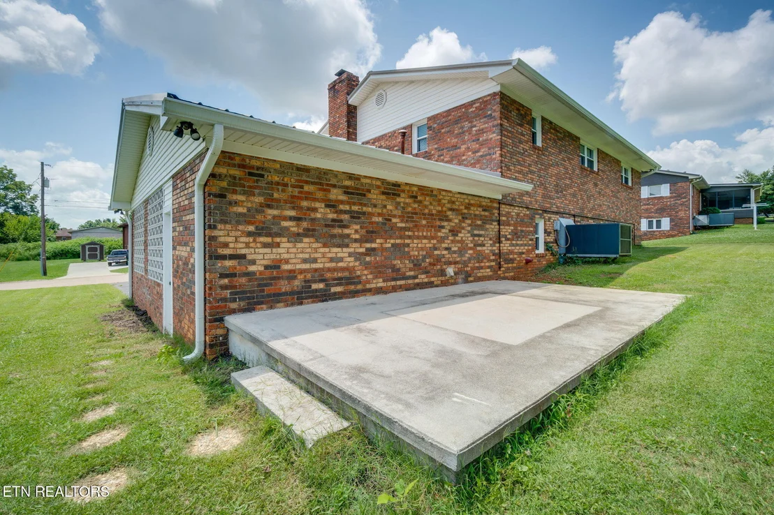 Photo of 504 McCrary Drive