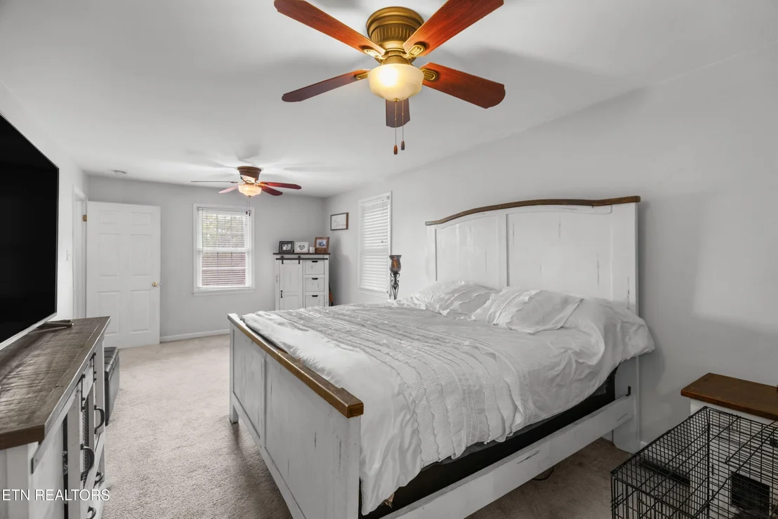 Photo of 1302 Irwin Drive