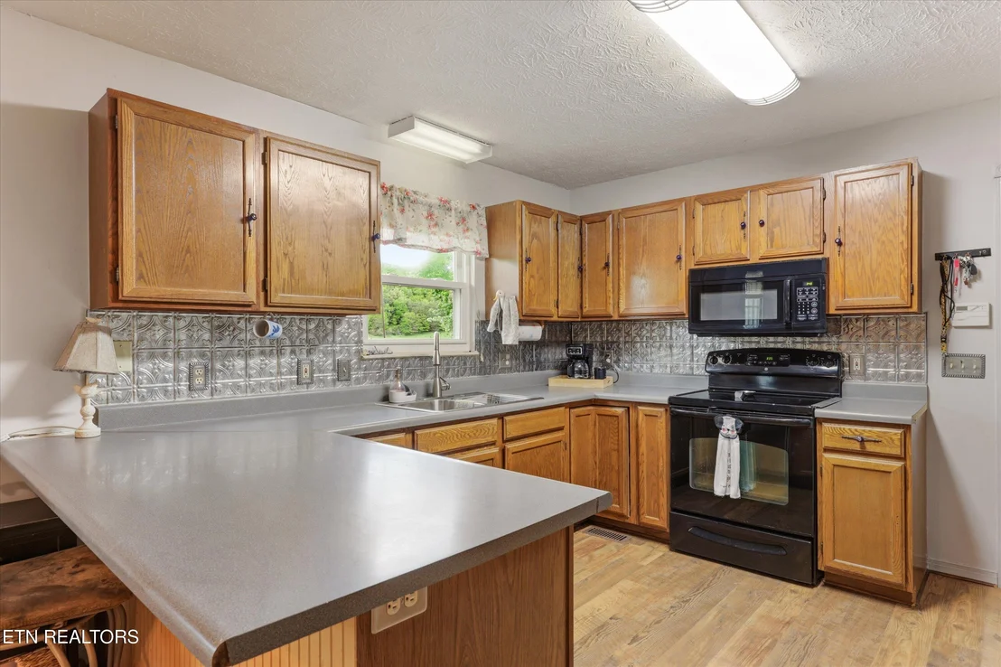 Photo of 354 Apple Valley Rd