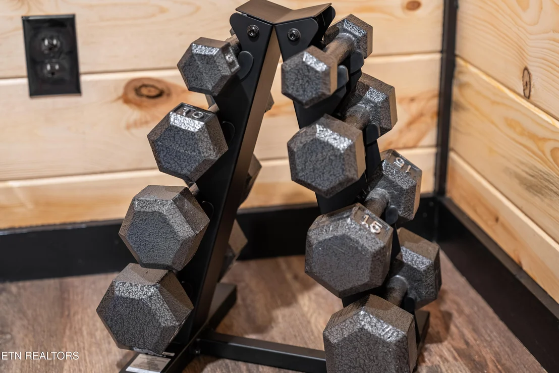 Photo of 2881 Caughron Mountain Rd