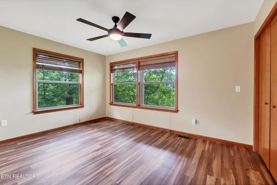Photo of 620 Hawk View Drive