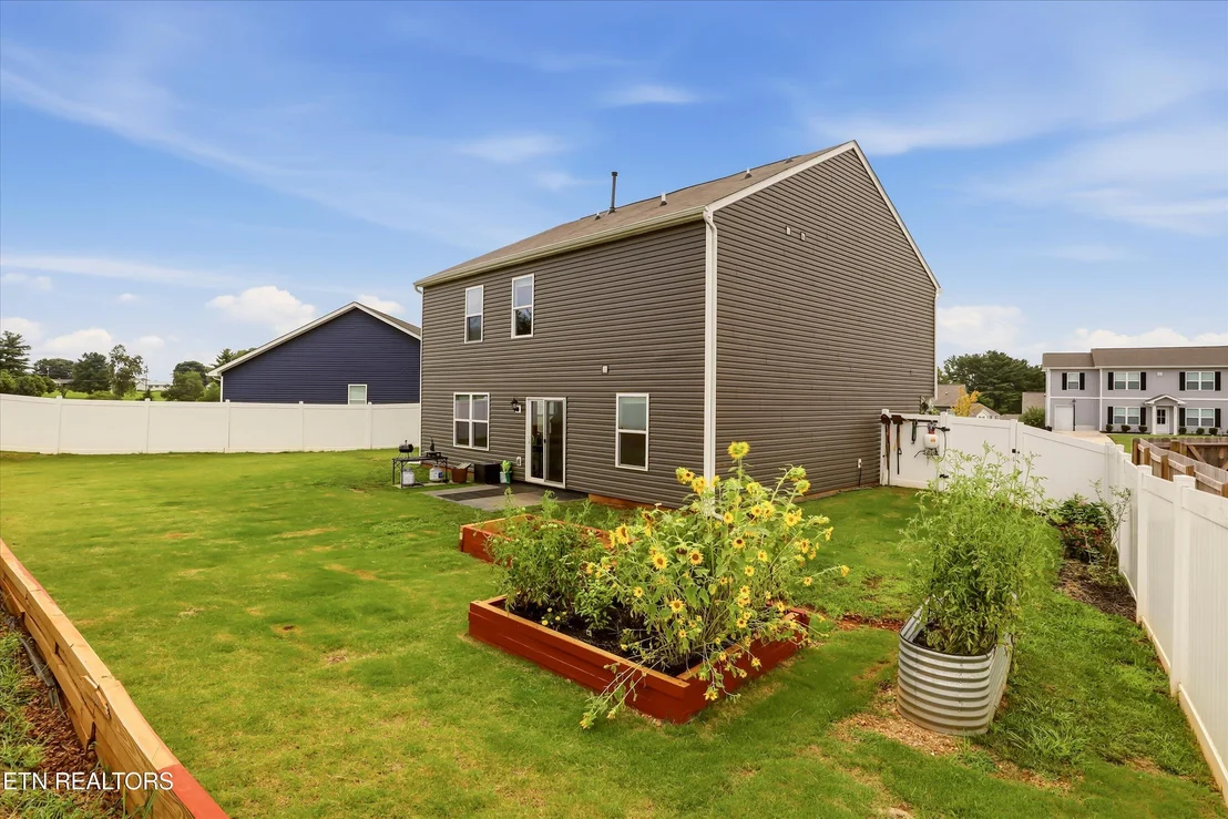 Photo of 1248 Cole Drive