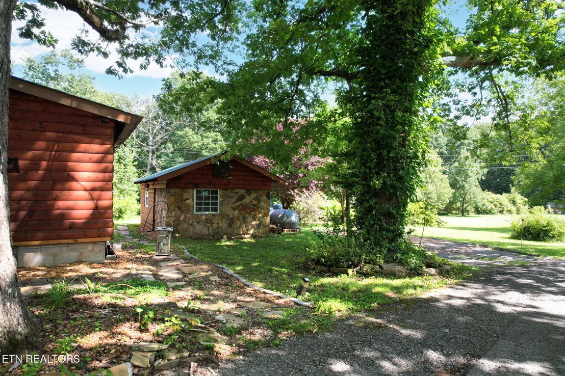 Photo of 47 Stephens Rd