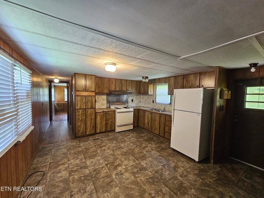Photo of 310 Barkley Drive
