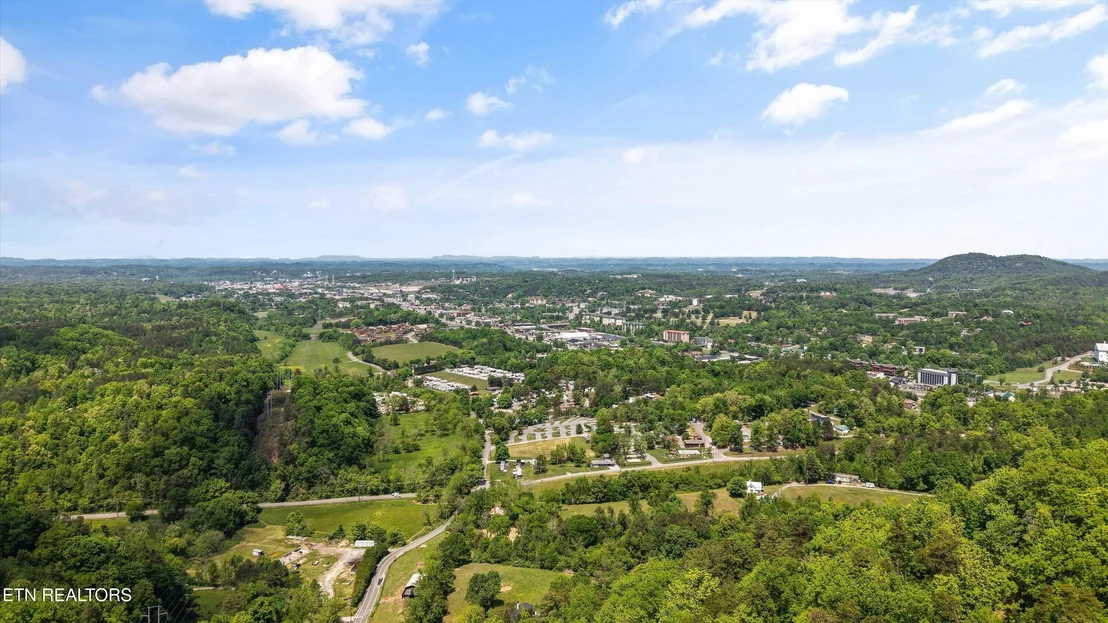 Photo of 375 Sugar Mountain Way