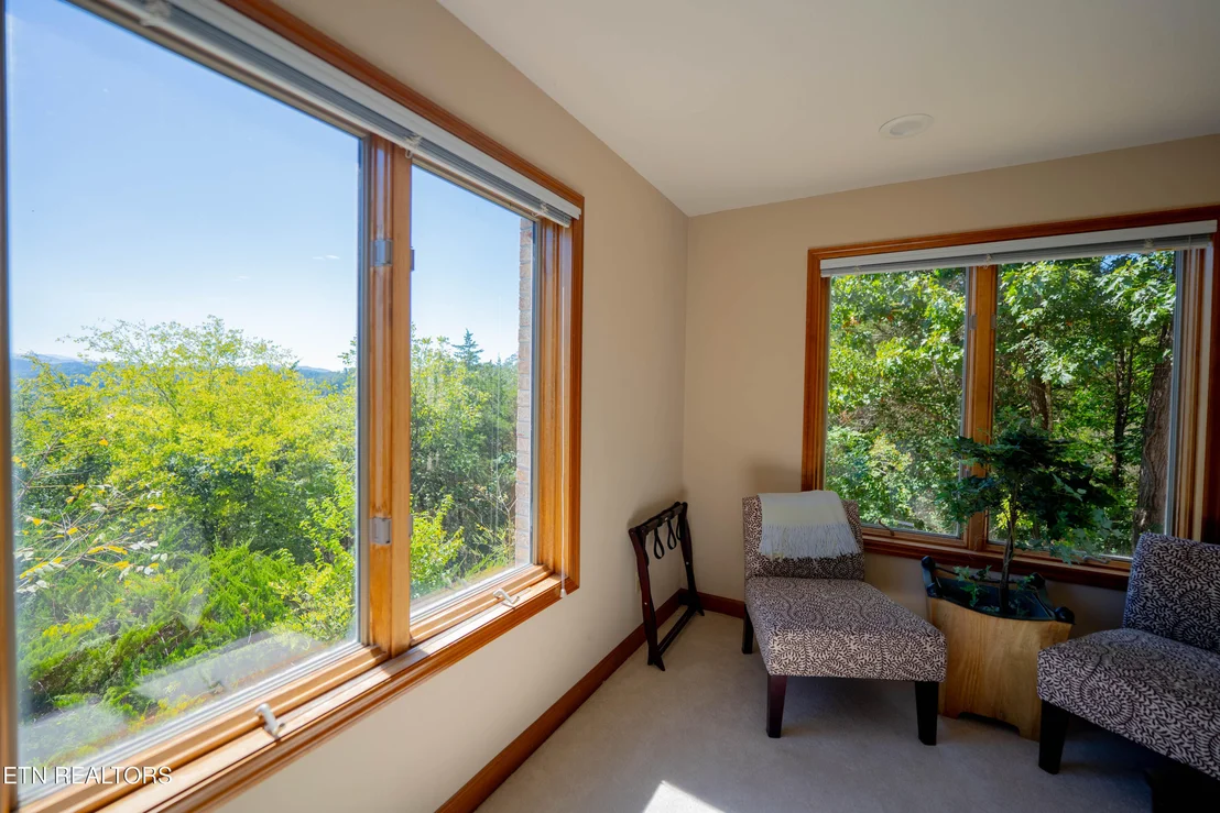 Photo of 310 Teague