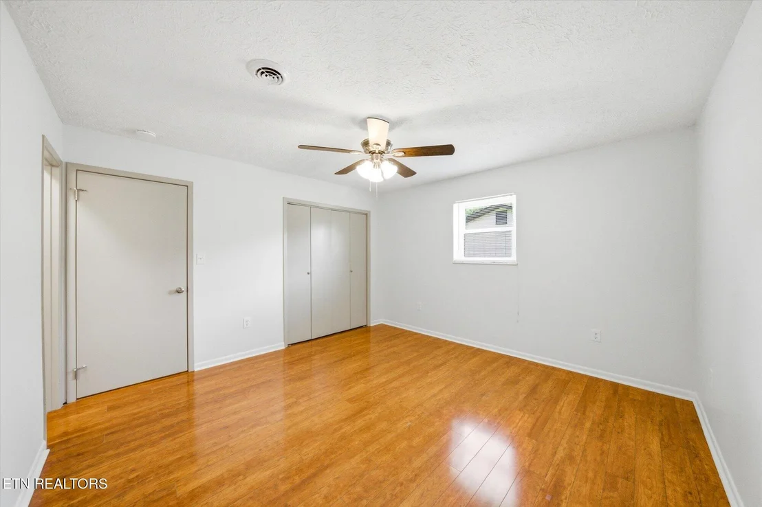 Photo of 409 Windrush Circle