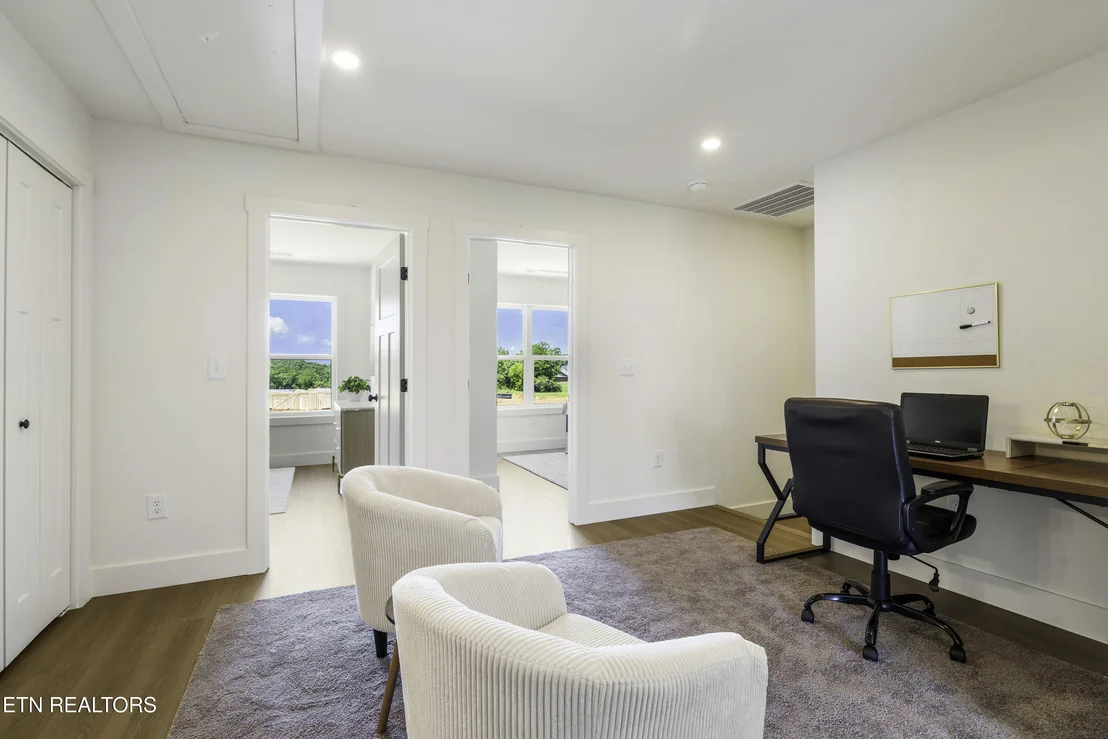 Photo of 1341 Grace Ridge Drive