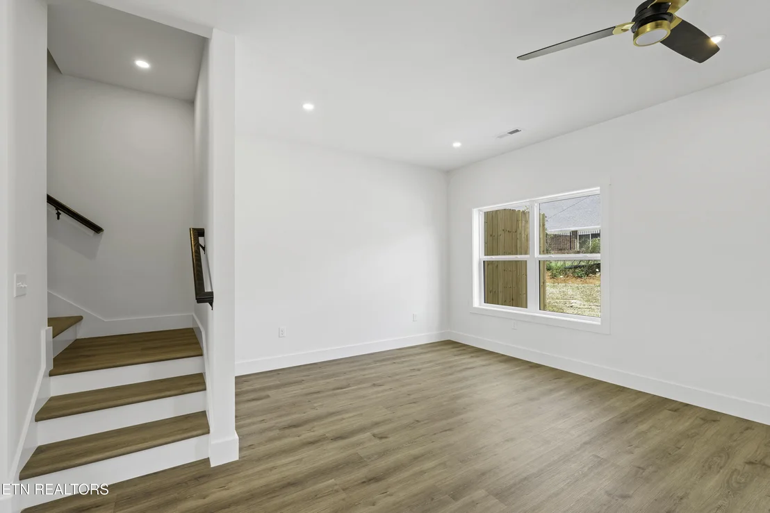 Photo of 1351 Grace Ridge Drive