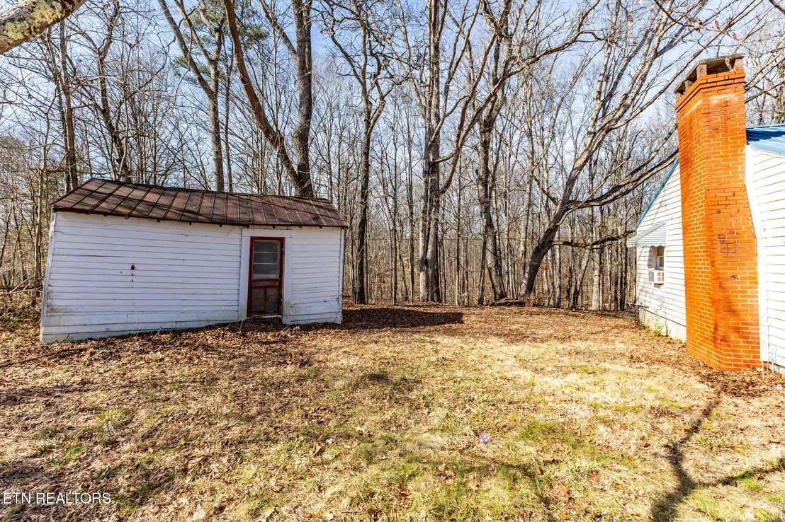 Photo of 515 Millers Chapel Rd