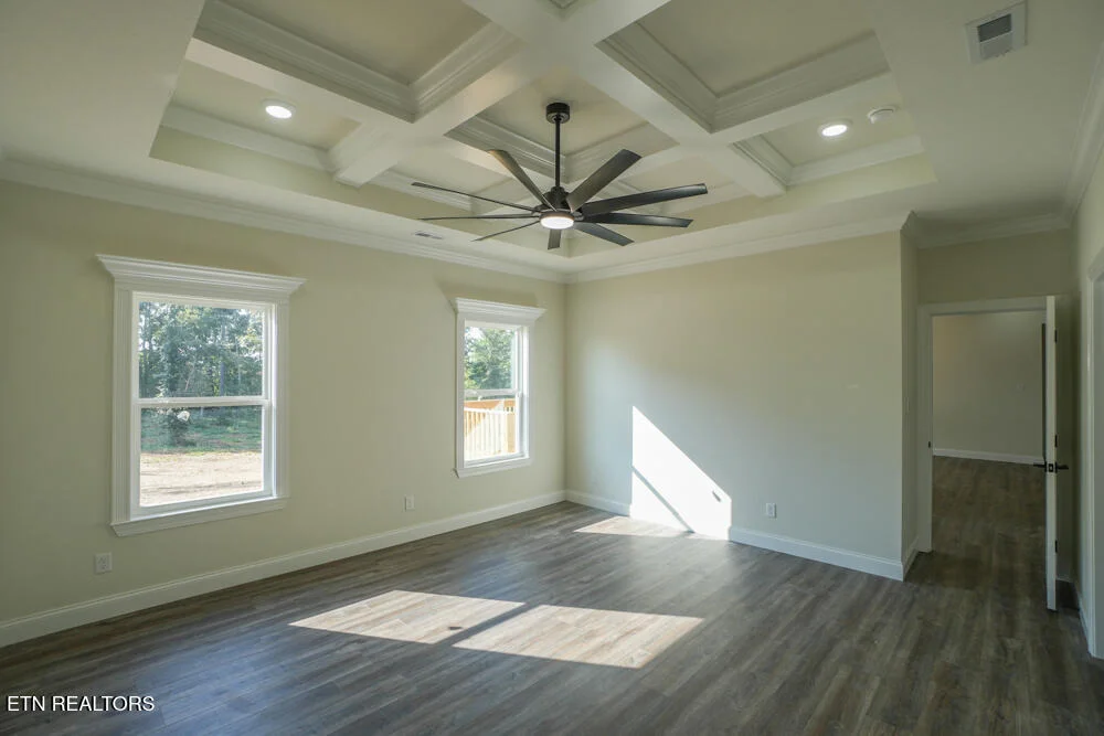 Photo of 5145 Gregory Rd