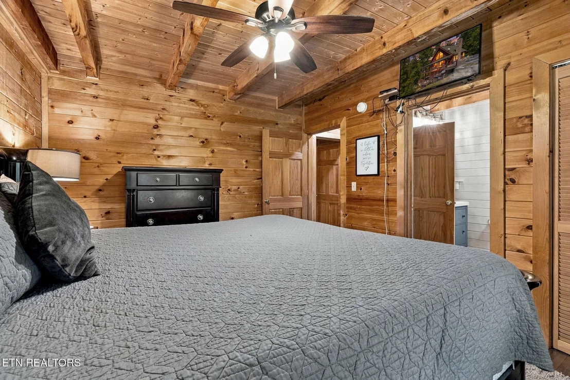 Photo of 118 Daryl Way