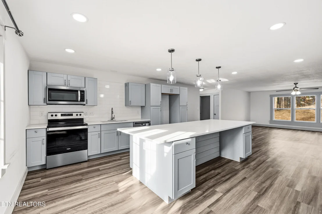 Photo of 8431 Rising Sun Drive