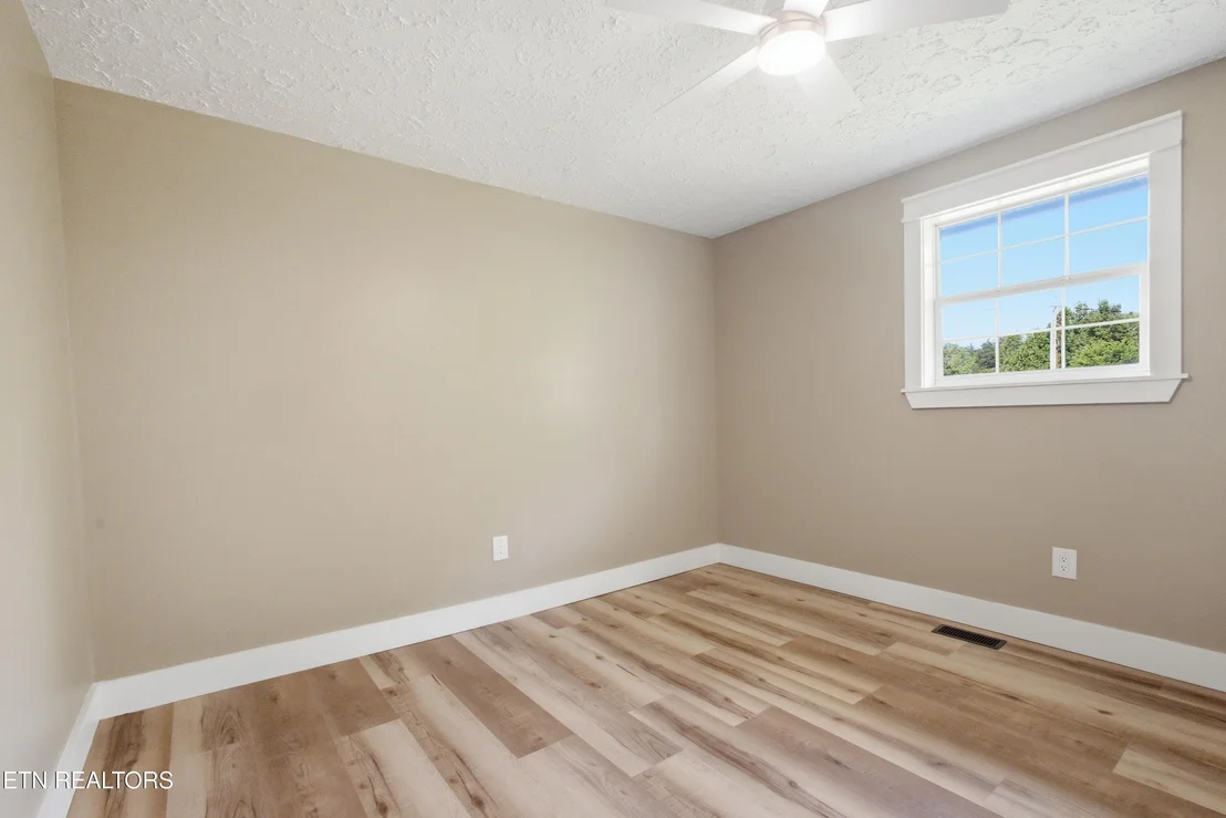 Photo of 277 Reids Lane