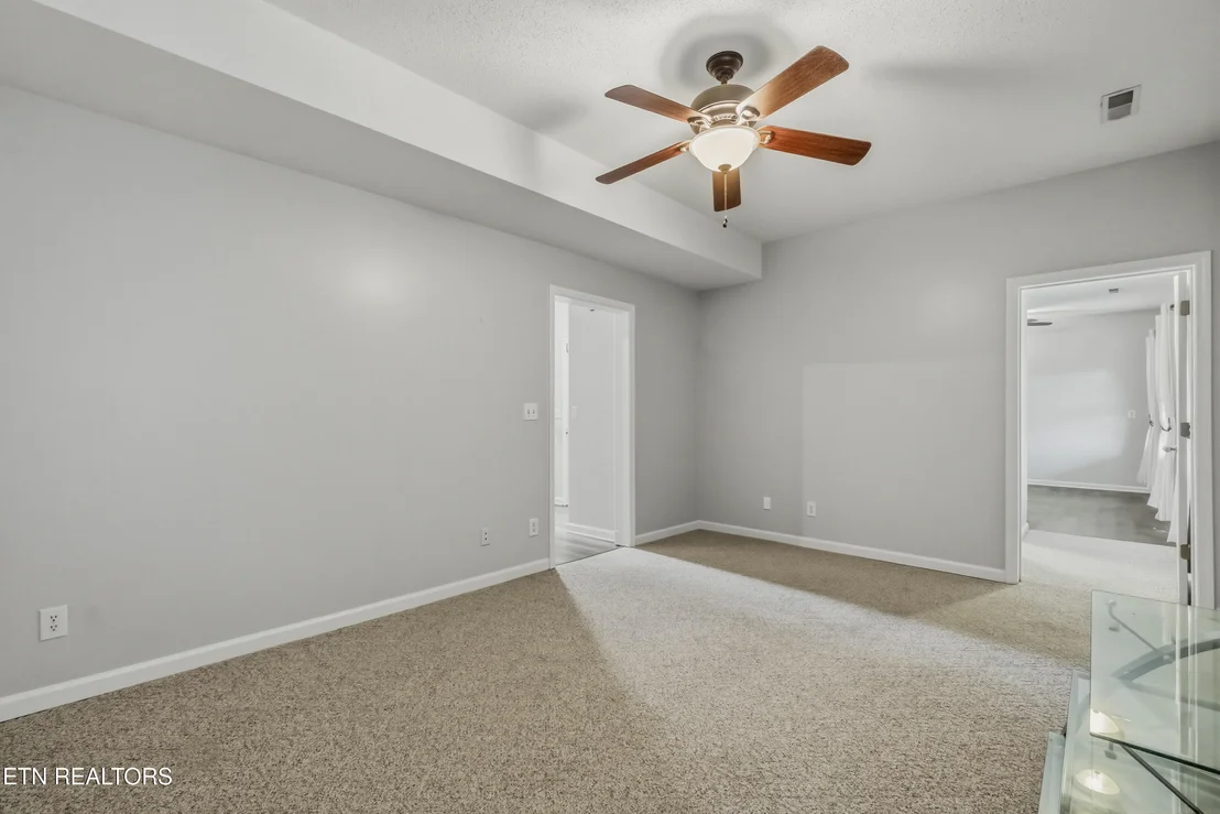 Photo of 220 Colricia Drive