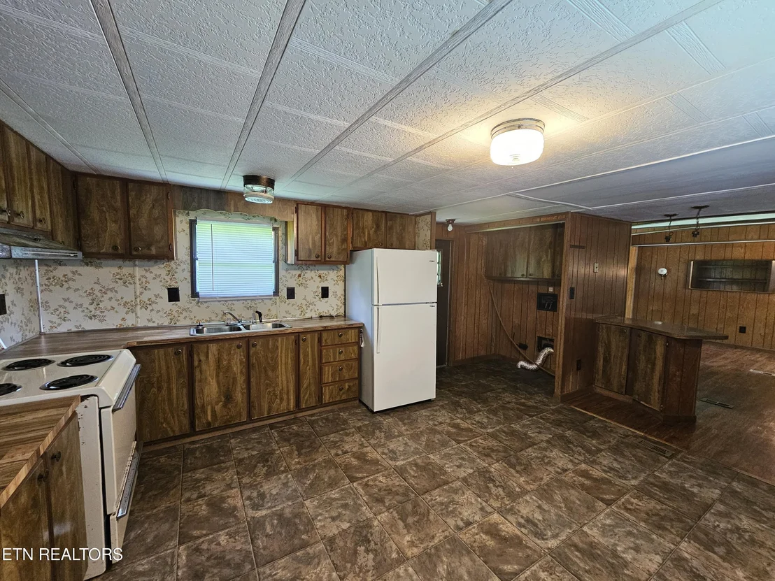 Photo of 310 Barkley Drive