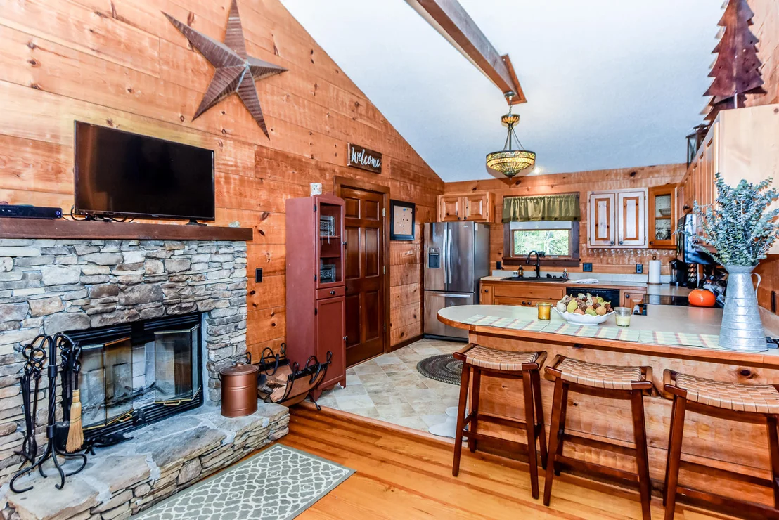 Photo of 114 Fairway Circle
