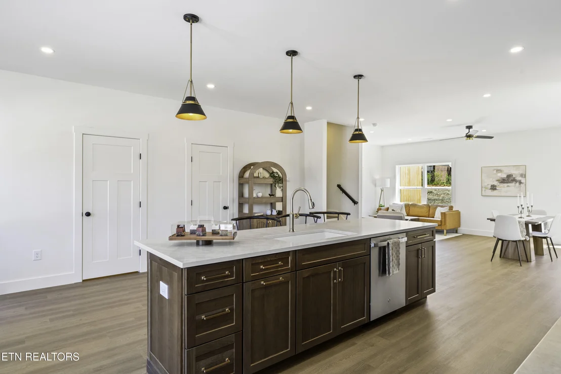 Photo of 1341 Grace Ridge Drive