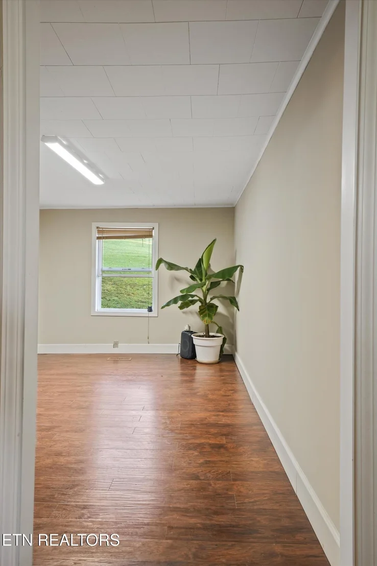 Photo of 111 Cathcart Rd