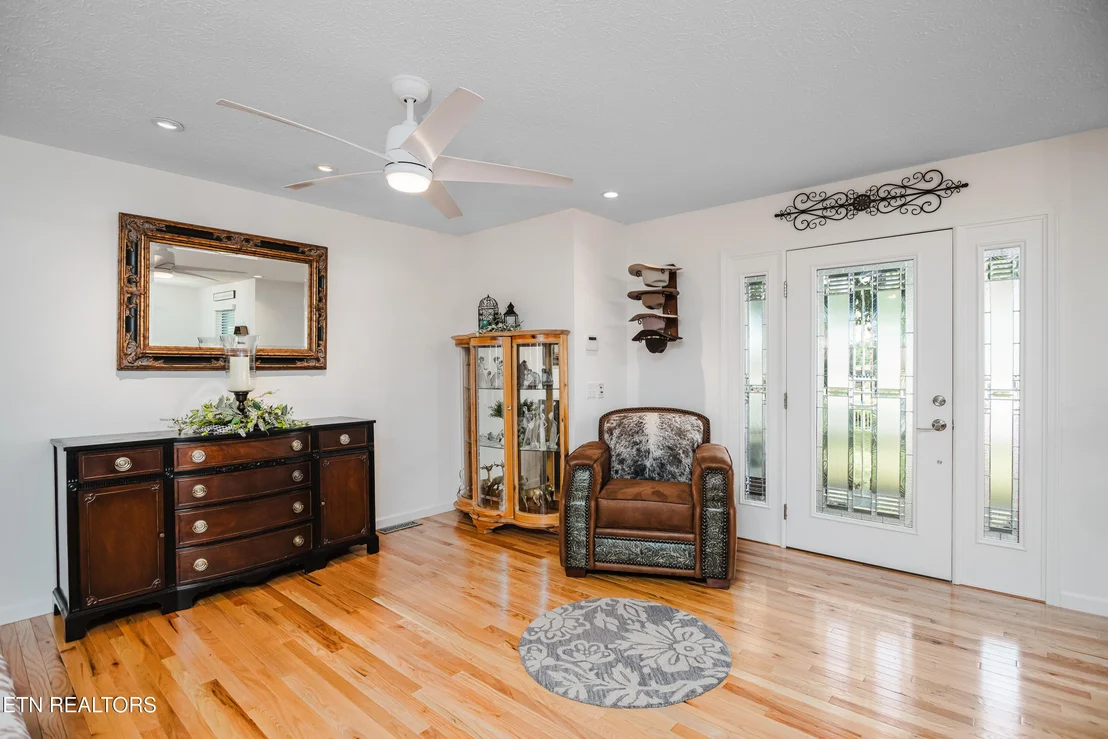 Photo of 269 Mohawk Circle