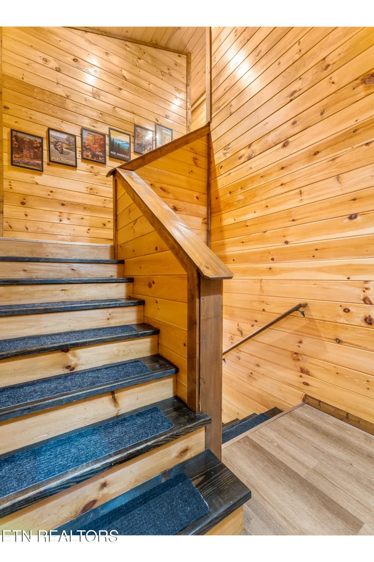 Photo of 851 Osprey Way