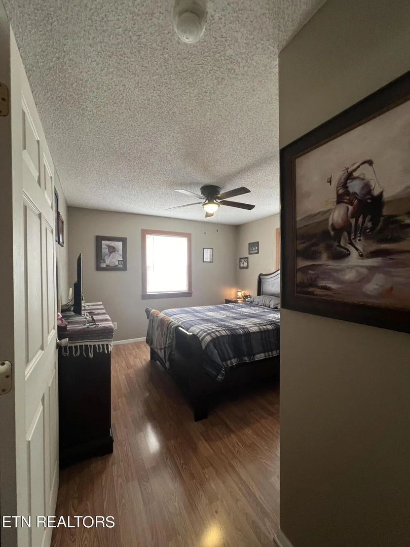 Photo of 145 Temperance Lane