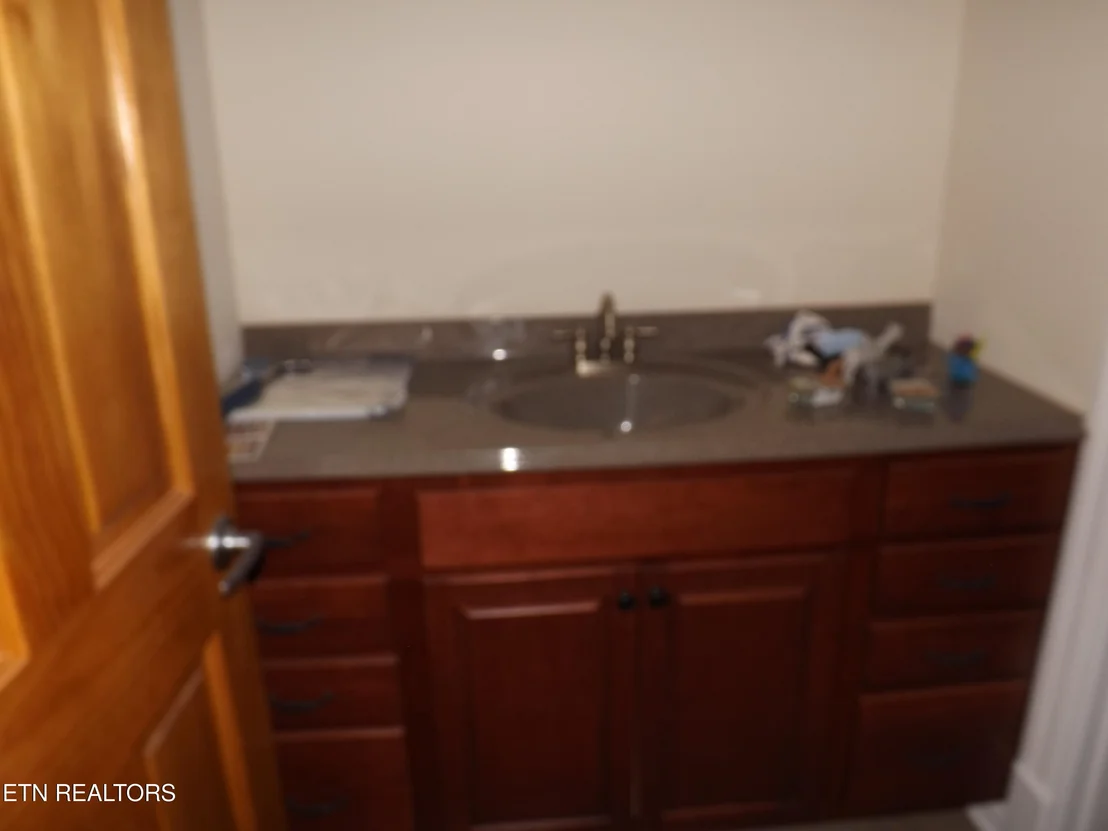 Photo of 236 Baxter Drive