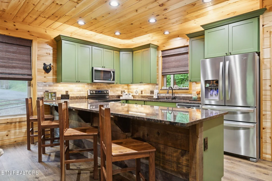 Photo of 3119 Lexy Lane