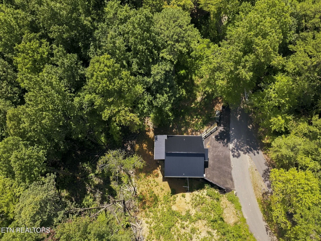 Photo of 2670 Grassy Branch Loop