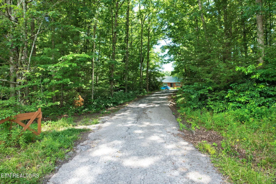Photo of 47 Stephens Rd