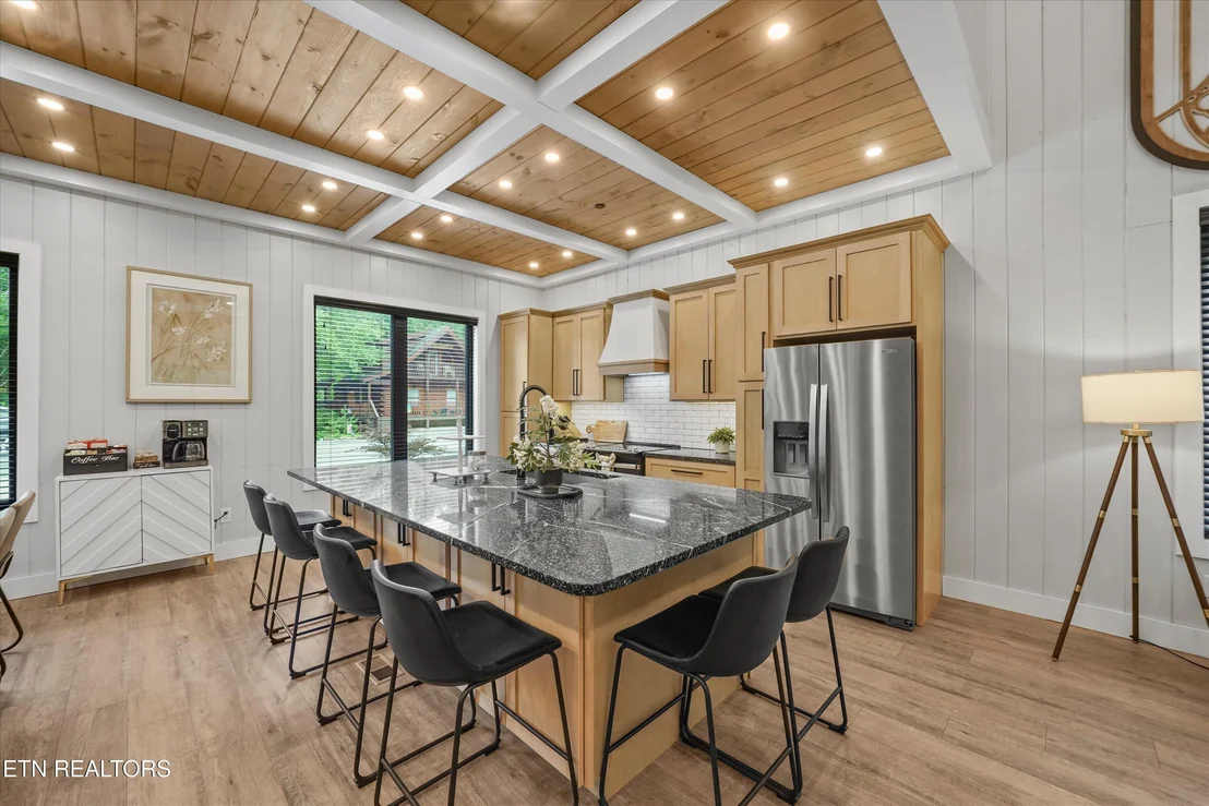 Photo of 3411 Pebble Stone Way