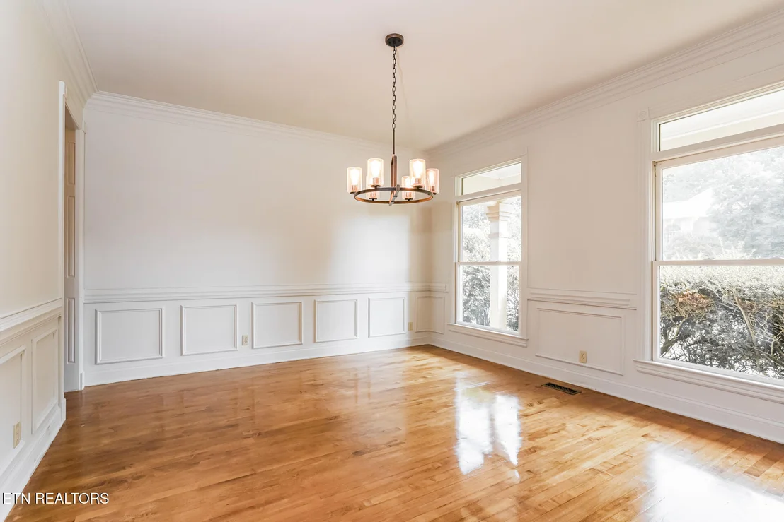 Photo of 116 Westview Lane