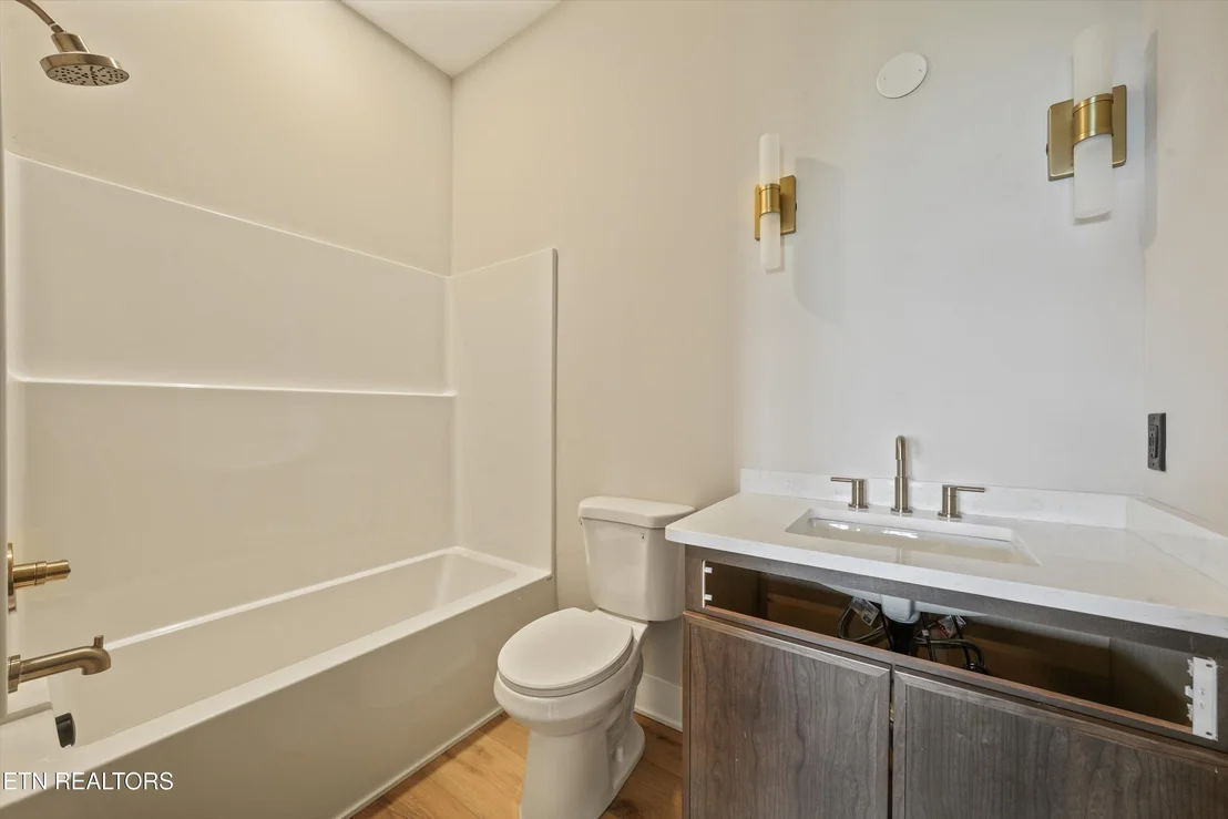 Photo of 4449 Whetstone Rd