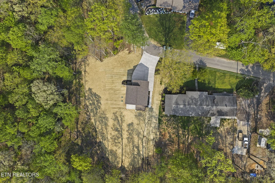 Photo of 159 Edgewood Heights Ln