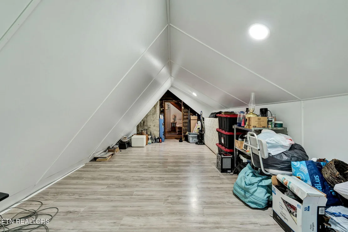 Photo of 47 Stephens Rd