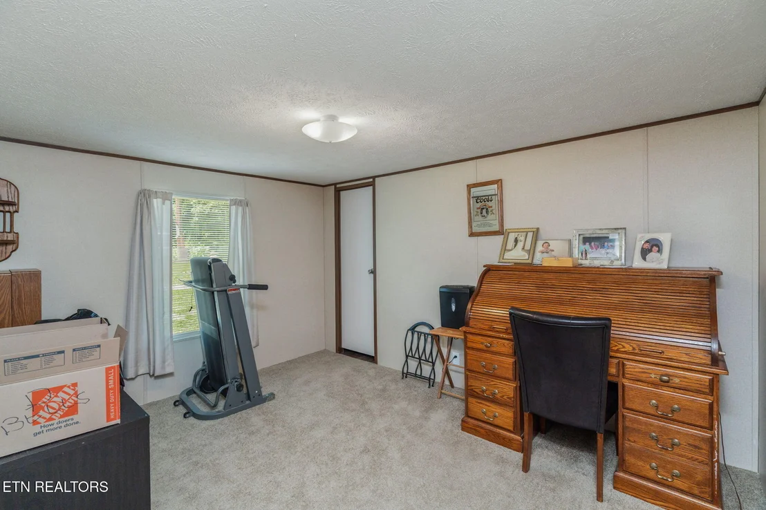 Photo of 20156 Steekee Rd