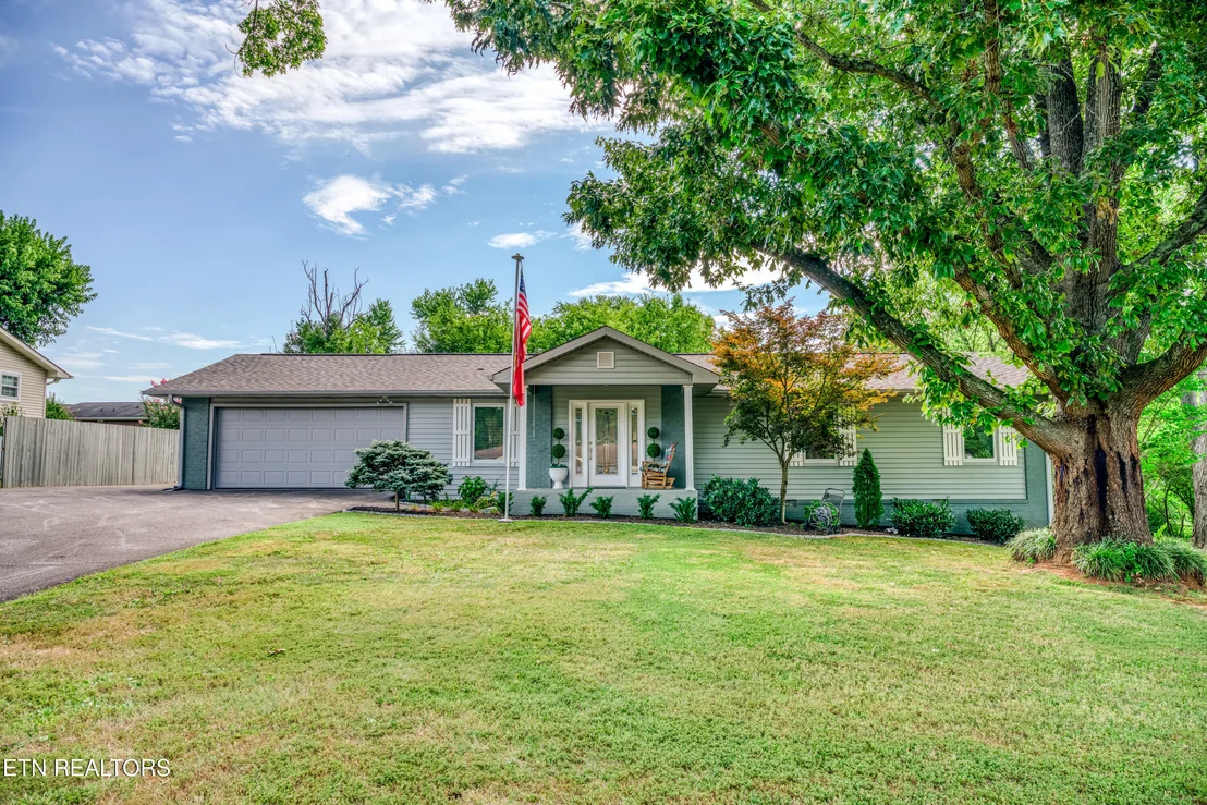 Photo of 269 Mohawk Circle