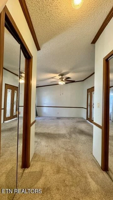 Photo of 1302 Hialeah Way